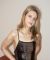 <p class='ppt-number'>221 779 + PIN 049</p><p class='ppt-pricing-de'>1,99 Euro/Min.</p>