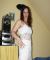 <p class='ppt-number'>09005 66 55 50 239</p><p class='ppt-pricing-de'>1,99 Euro/Min. im dt. Festnetz - Mobilnetz ggf. abweichend</p>