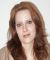 <p class='ppt-number'>09005 66 55 50 47</p><p class='ppt-pricing-de'>1,99 Euro/Min. im dt. Festnetz - Mobilnetz ggf. abweichend</p>