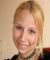 <p class='ppt-number'> 221 779 + PIN 042</p><p class='ppt-pricing-de'>1,99 Euro/Min.</p>