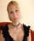 <p class='ppt-number'> 221 779 + PIN 042</p><p class='ppt-pricing-de'>1,99 Euro/Min.</p>