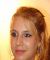 <p class='ppt-number'>221 779 + PIN 046</p><p class='ppt-pricing-de'>1,99 Euro/Min.</p>