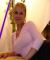 <p class='ppt-number'>221 779 + PIN 046</p><p class='ppt-pricing-de'>1,99 Euro/Min.</p>