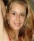 <p class='ppt-number'>221 779 + PIN 046</p><p class='ppt-pricing-de'>1,99 Euro/Min.</p>