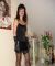 <p class='ppt-number'>221 779 + PIN 025</p><p class='ppt-pricing-de'>1,99 Euro/Min.</p>