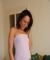 <p class='ppt-number'> 221 779 + PIN 044</p><p class='ppt-pricing-de'>1,99 Euro/Min.</p>