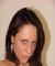 <p class='ppt-number'> 221 779 + PIN 044</p><p class='ppt-pricing-de'>1,99 Euro/Min.</p>