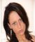 <p class='ppt-number'> 221 779 + PIN 044</p><p class='ppt-pricing-de'>1,99 Euro/Min.</p>