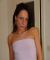 <p class='ppt-number'> 221 779 + PIN 044</p><p class='ppt-pricing-de'>1,99 Euro/Min.</p>