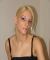 <p class='ppt-number'>09005 66 55 50 233</p><p class='ppt-pricing-de'>1,99 Euro/Min. im dt. Festnetz - Mobilnetz ggf. abweichend</p>