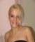<p class='ppt-number'>09005 66 55 50 233</p><p class='ppt-pricing-de'>1,99 Euro/Min. im dt. Festnetz - Mobilnetz ggf. abweichend</p>