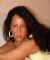 <p class='ppt-number'>221 779 + PIN 042</p><p class='ppt-pricing-de'>1,99 Euro/Min.</p>