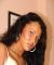 <p class='ppt-number'>221 779 + PIN 042</p><p class='ppt-pricing-de'>1,99 Euro/Min.</p>