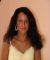 <p class='ppt-number'>221 779 + PIN 042</p><p class='ppt-pricing-de'>1,99 Euro/Min.</p>