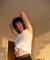 <p class='ppt-number'>09005 66 55 50 47</p><p class='ppt-pricing-de'>1,99 Euro/Min. im dt. Festnetz - Mobilnetz ggf. abweichend</p>