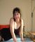 <p class='ppt-number'>09005 66 55 50 47</p><p class='ppt-pricing-de'>1,99 Euro/Min. im dt. Festnetz - Mobilnetz ggf. abweichend</p>