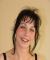 <p class='ppt-number'>09005 66 55 50 47</p><p class='ppt-pricing-de'>1,99 Euro/Min. im dt. Festnetz - Mobilnetz ggf. abweichend</p>