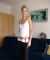 <p class='ppt-number'>221 779 + PIN 025</p><p class='ppt-pricing-de'>1,99 Euro/Min.</p>