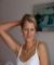 <p class='ppt-number'>221 779 + PIN 025</p><p class='ppt-pricing-de'>1,99 Euro/Min.</p>
