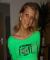 <p class='ppt-number'>221 779 + PIN 025</p><p class='ppt-pricing-de'>1,99 Euro/Min.</p>