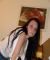 <p class='ppt-number'>221 779 + PIN 044</p><p class='ppt-pricing-de'>1,99 Euro/Min.</p>