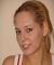 <p class='ppt-number'>09005 66 55 50 000</p><p class='ppt-pricing-de'>1,99 Euro/Min. im dt. Festnetz - Mobilnetz ggf. abweichend</p>