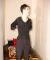 <p class='ppt-number'>221 779 + PIN 990</p><p class='ppt-pricing-de'>1,99 Euro/Min.</p>