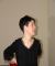 <p class='ppt-number'>221 779 + PIN 990</p><p class='ppt-pricing-de'>1,99 Euro/Min.</p>