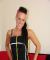 <p class='ppt-number'>221 779 + PIN 998</p><p class='ppt-pricing-de'>1,99 Euro/Min.</p>