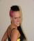 <p class='ppt-number'>221 779 + PIN 998</p><p class='ppt-pricing-de'>1,99 Euro/Min.</p>