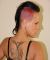 <p class='ppt-number'>221 779 + PIN 998</p><p class='ppt-pricing-de'>1,99 Euro/Min.</p>