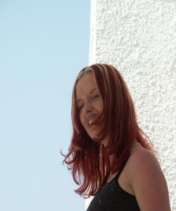 <p class='ppt-number'>09005 66 55 50 47</p><p class='ppt-pricing-de'>1,99 Euro/Min. im dt. Festnetz - Mobilnetz ggf. abweichend</p>
