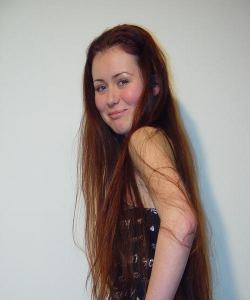 <p class='ppt-number'>09005 66 55 50 231</p><p class='ppt-pricing-de'>1,99 Euro/Min. im dt. Festnetz - Mobilnetz ggf. abweichend</p>