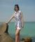 <p class='ppt-number'>221 779 + PIN 049</p><p class='ppt-pricing-de'>1,99 Euro/Min.</p>