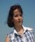<p class='ppt-number'>221 779 + PIN 049</p><p class='ppt-pricing-de'>1,99 Euro/Min.</p>