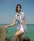 <p class='ppt-number'>221 779 + PIN 049</p><p class='ppt-pricing-de'>1,99 Euro/Min.</p>