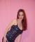<p class='ppt-number'> 221 779 + PIN 045</p><p class='ppt-pricing-de'>1,99 Euro/Min.</p>