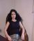 <p class='ppt-number'> 221 779 + PIN 041</p><p class='ppt-pricing-de'>1,99 Euro/Min.</p>