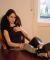 <p class='ppt-number'> 221 779 + PIN 041</p><p class='ppt-pricing-de'>1,99 Euro/Min.</p>