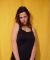 <p class='ppt-number'> 221 779 + PIN 049</p><p class='ppt-pricing-de'>1,99 Euro/Min.</p>