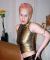 <p class='ppt-number'> 221 779 + PIN 997</p><p class='ppt-pricing-de'>1,99 Euro/Min.</p>