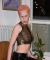 <p class='ppt-number'> 221 779 + PIN 997</p><p class='ppt-pricing-de'>1,99 Euro/Min.</p>