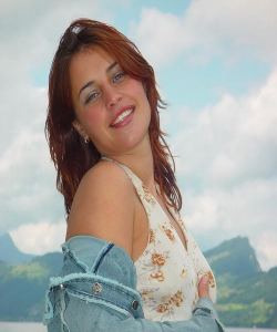 <p class='ppt-number'> 221 779 + PIN 046</p><p class='ppt-pricing-de'>1,99 Euro/Min.</p>