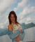 <p class='ppt-number'>221 779 + PIN 046</p><p class='ppt-pricing-de'>1,99 Euro/Min.</p>