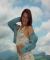 <p class='ppt-number'>221 779 + PIN 046</p><p class='ppt-pricing-de'>1,99 Euro/Min.</p>
