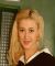 <p class='ppt-number'> 221 779 + PIN 049</p><p class='ppt-pricing-de'>1,99 Euro/Min.</p>