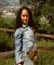 <p class='ppt-number'>221 779 + PIN 990</p><p class='ppt-pricing-de'>1,99 Euro/Min.</p>