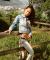 <p class='ppt-number'>221 779 + PIN 990</p><p class='ppt-pricing-de'>1,99 Euro/Min.</p>