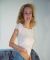 <p class='ppt-number'>09005 66 55 50 236</p><p class='ppt-pricing-de'>1,99 Euro/Min. im dt. Festnetz - Mobilnetz ggf. abweichend</p>