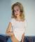 <p class='ppt-number'>09005 66 55 50 236</p><p class='ppt-pricing-de'>1,99 Euro/Min. im dt. Festnetz - Mobilnetz ggf. abweichend</p>